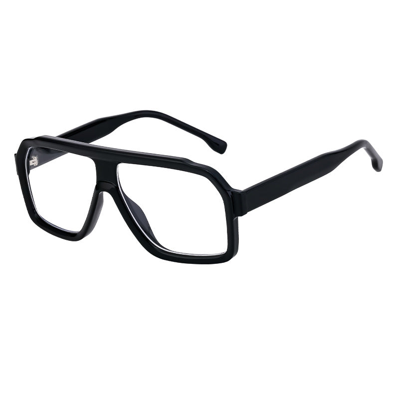 Retro colour Sunglasses