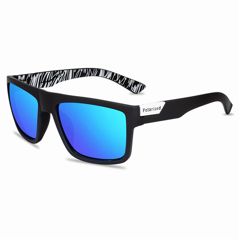 Polarized Night Vision Sunglasses, Outdoor Riding, Driving