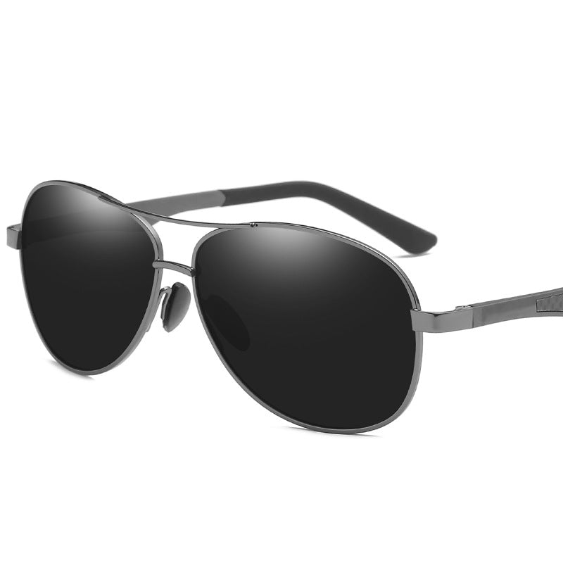Sunglasses For Driving, UV Protection