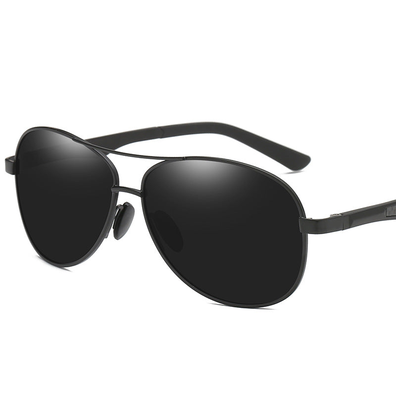 Sunglasses For Driving, UV Protection