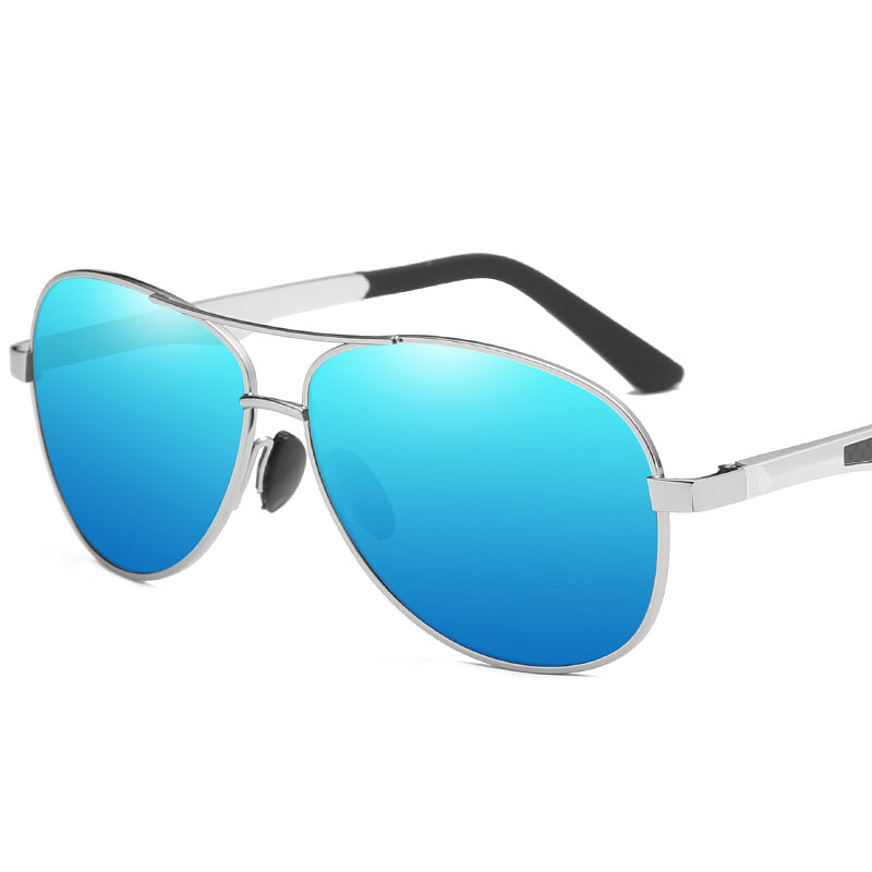 Sunglasses For Driving, UV Protection