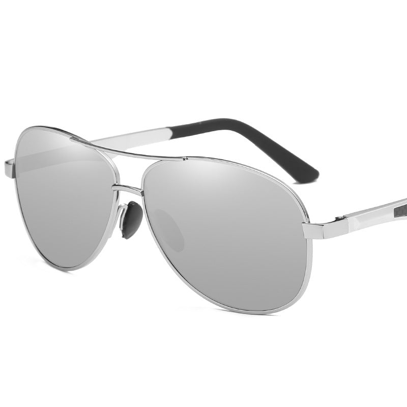 Sunglasses For Driving, UV Protection
