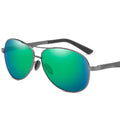 Sunglasses For Driving, UV Protection