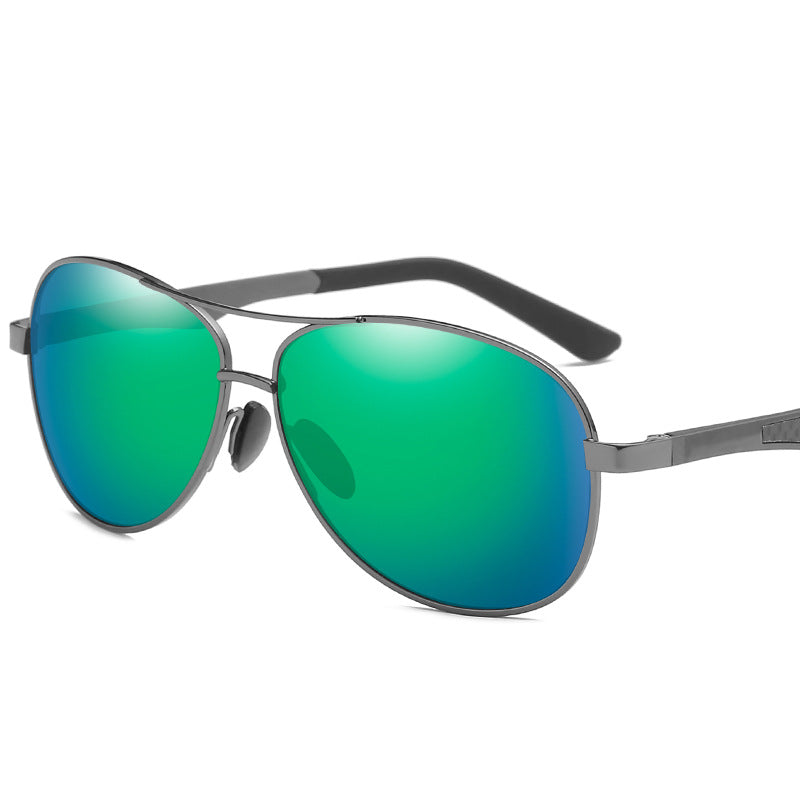 Sunglasses For Driving, UV Protection