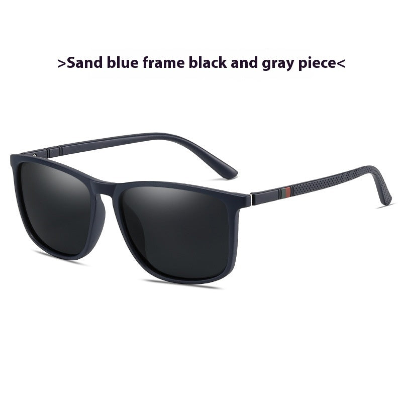 Polarized Sunglasses