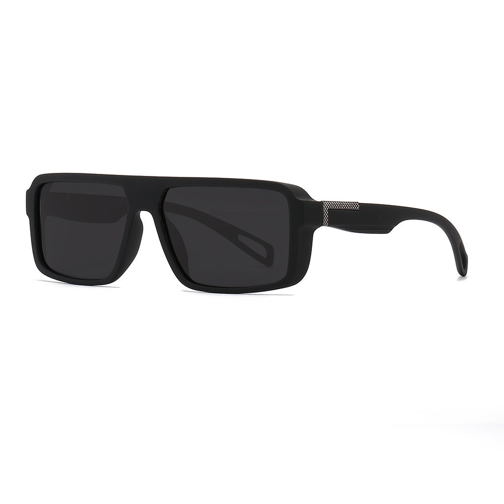 Polarized Sunglasses UV Protection
