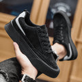 Mens Stylish Casual Sneakers