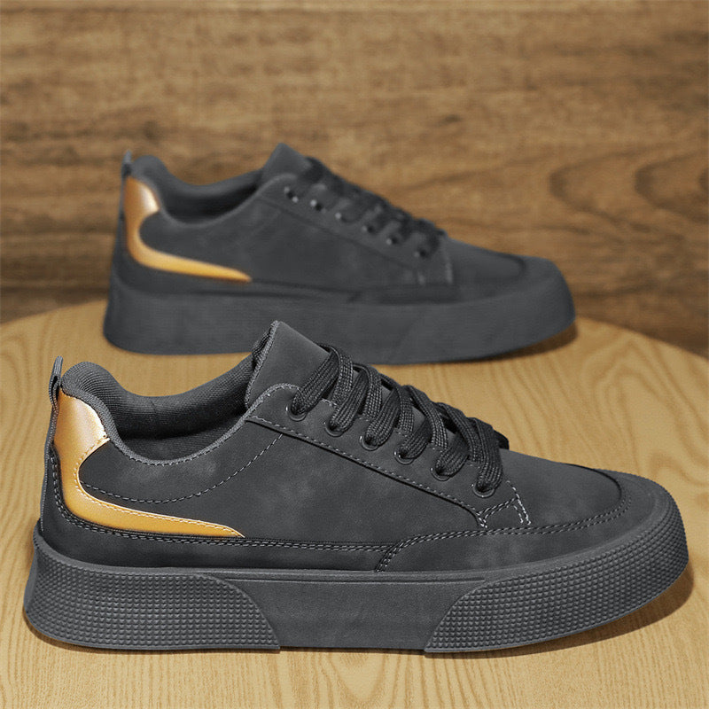 Mens Stylish Casual Sneakers