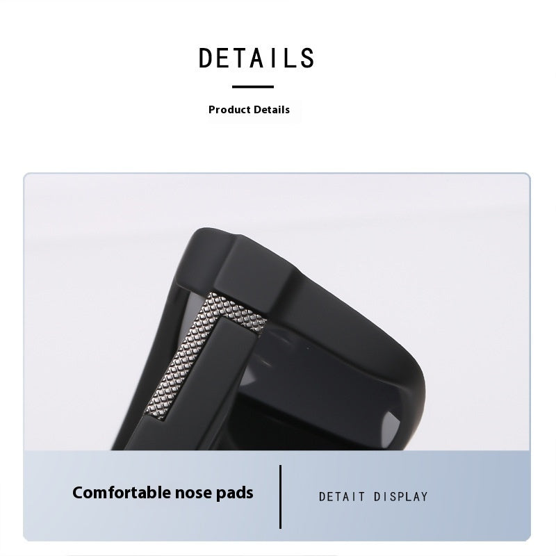 Polarized Sunglasses UV Protection